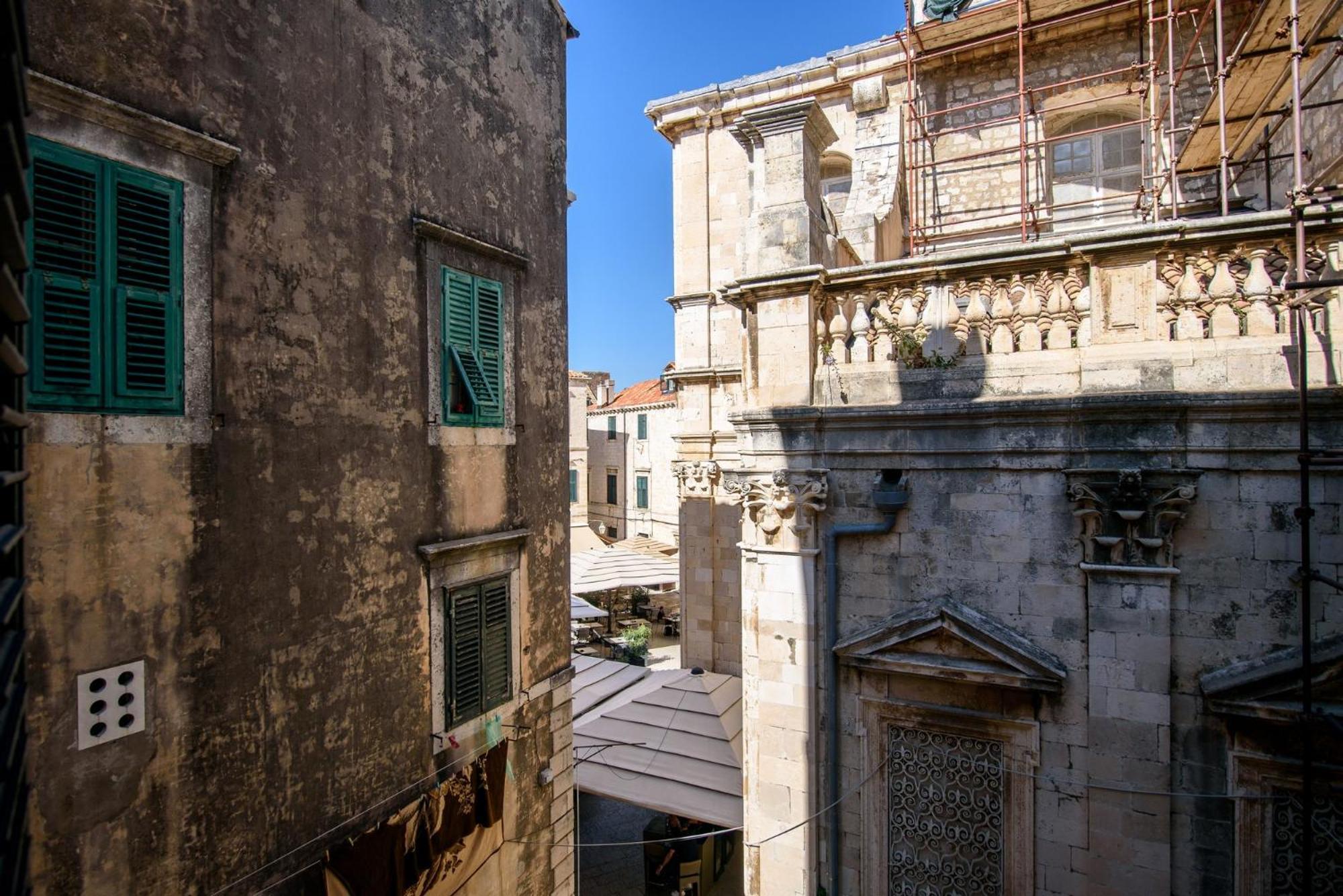Amoret * Dubrovnik