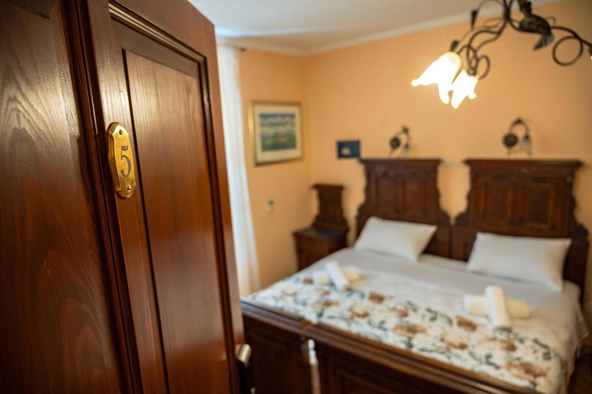 Amoret Appartement Dubrovnik