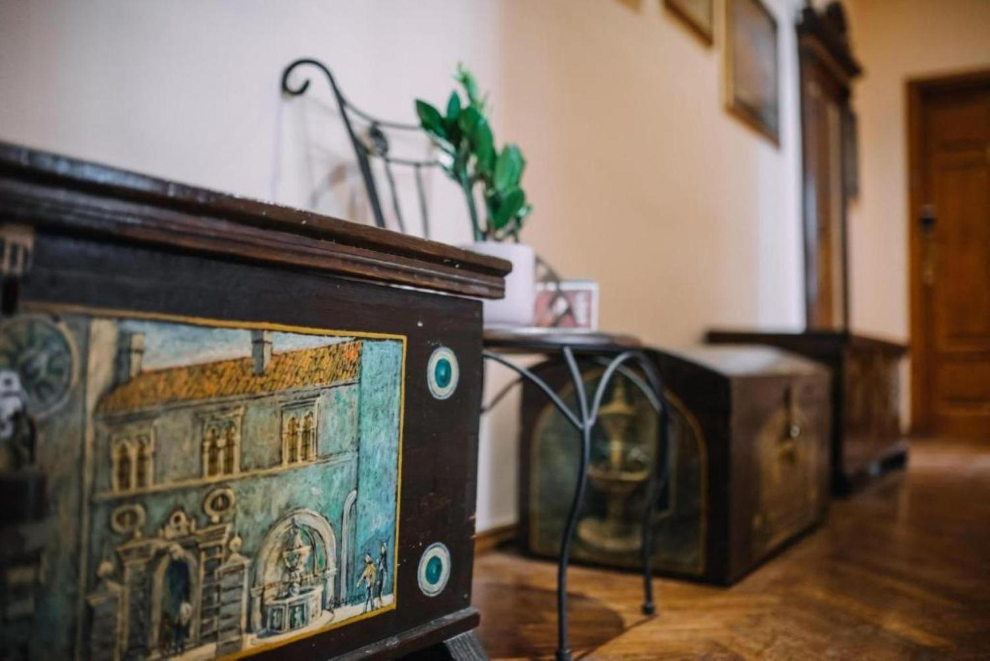 Appartement Amoret Dubrovnik