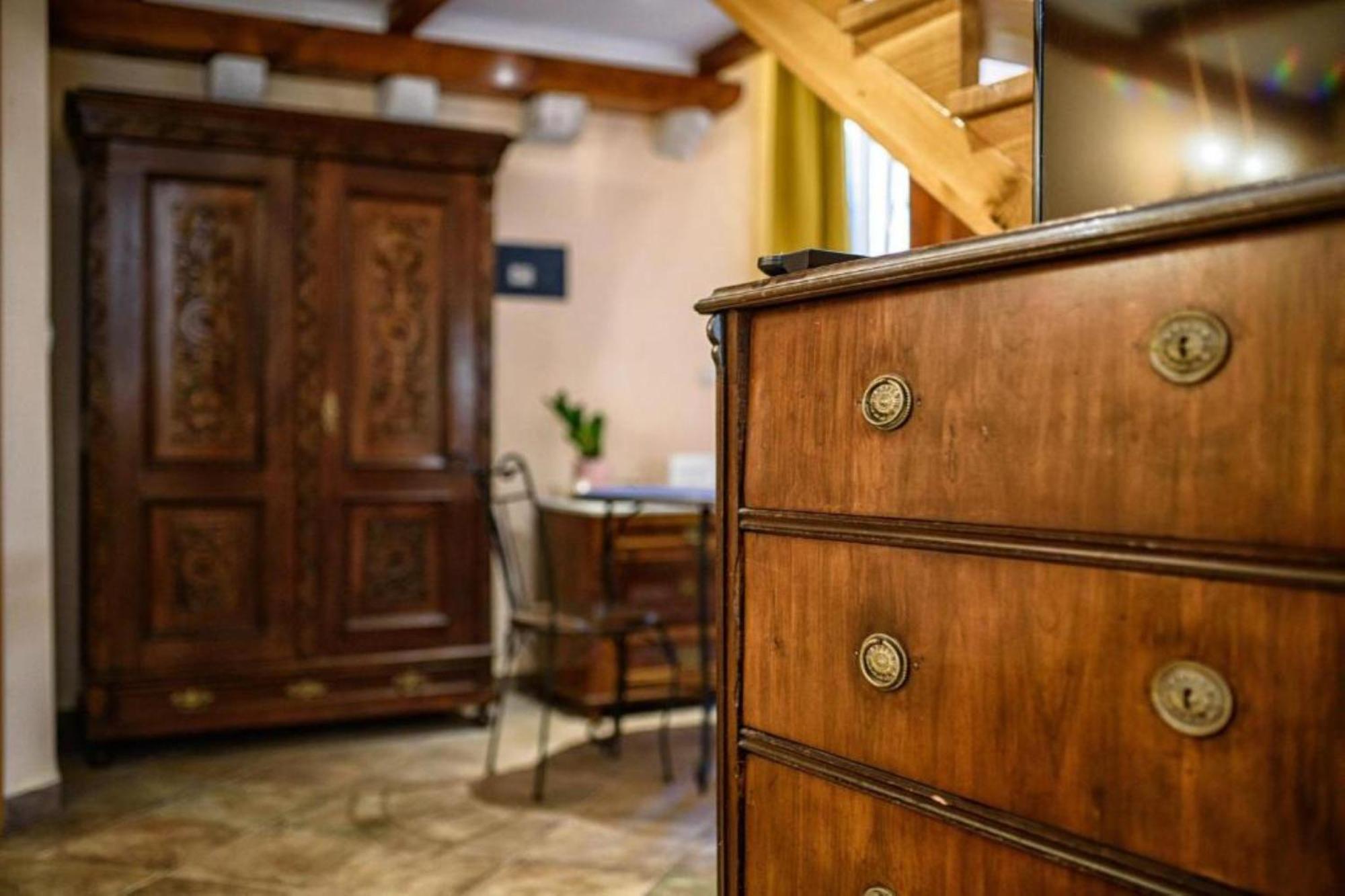 Amoret Appartement Dubrovnik