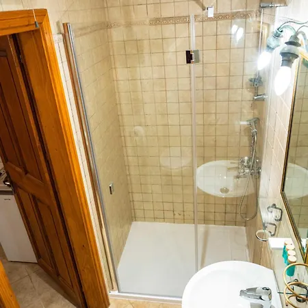 Amoret Apartments Dubrownik Zewnętrze zdjęcie