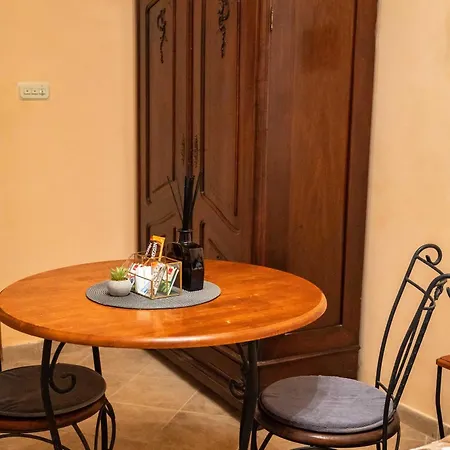 Amoret Apartments Dubrownik Zewnętrze zdjęcie