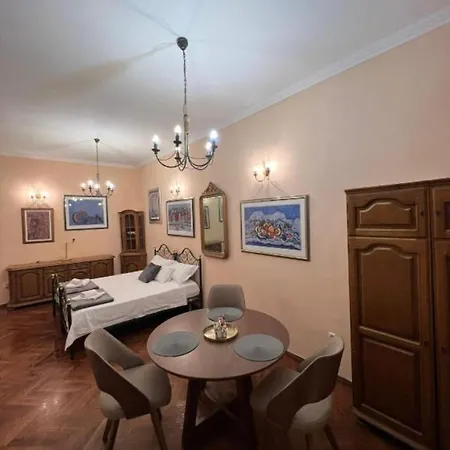 Amoret Apartments Dubrownik Pokój zdjęcie
