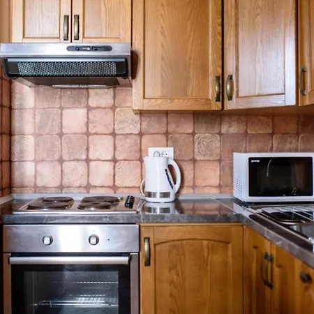 Amoret Apartments Dubrownik Zewnętrze zdjęcie