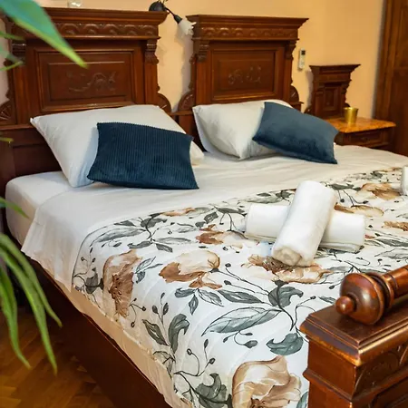 Amoret Apartments Dubrownik Zewnętrze zdjęcie