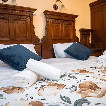 Amoret Apartments Dubrownik Zewnętrze zdjęcie
