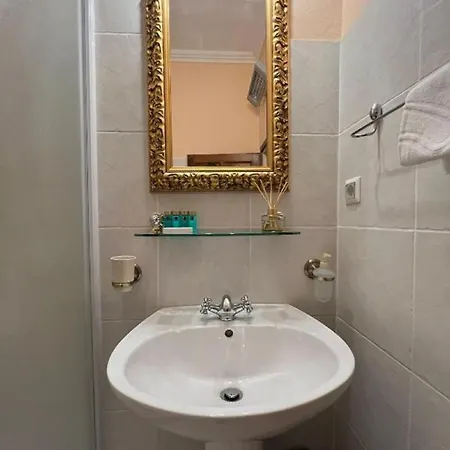 Amoret Apartments Dubrownik Pokój zdjęcie
