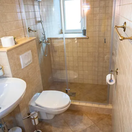Amoret Apartments Dubrownik Zewnętrze zdjęcie