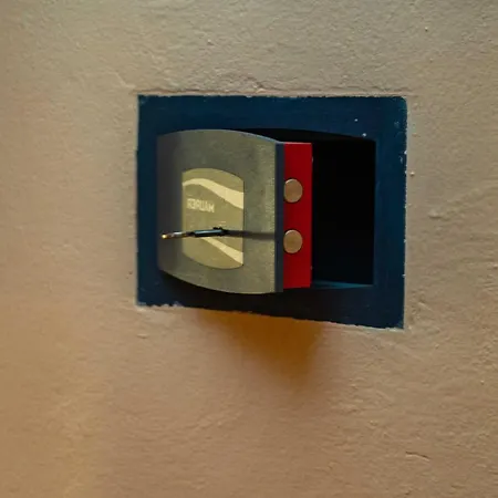 Amoret Apartments Dubrownik Pokój zdjęcie