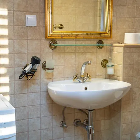 Amoret Apartments Dubrownik Pokój zdjęcie