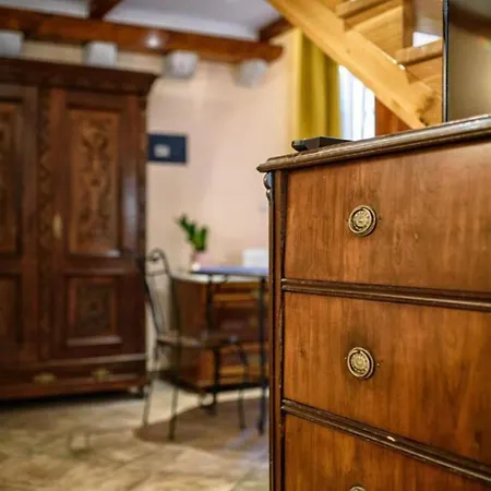 Amoret Apartments Dubrownik Zewnętrze zdjęcie