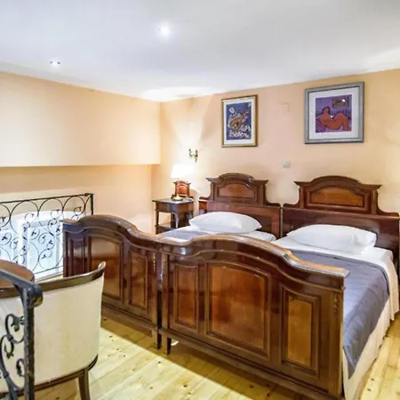 Amoret Apartments Dubrownik Zewnętrze zdjęcie