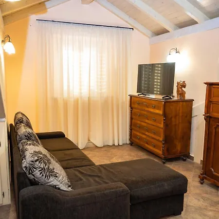 Amoret Apartments Dubrownik Zewnętrze zdjęcie