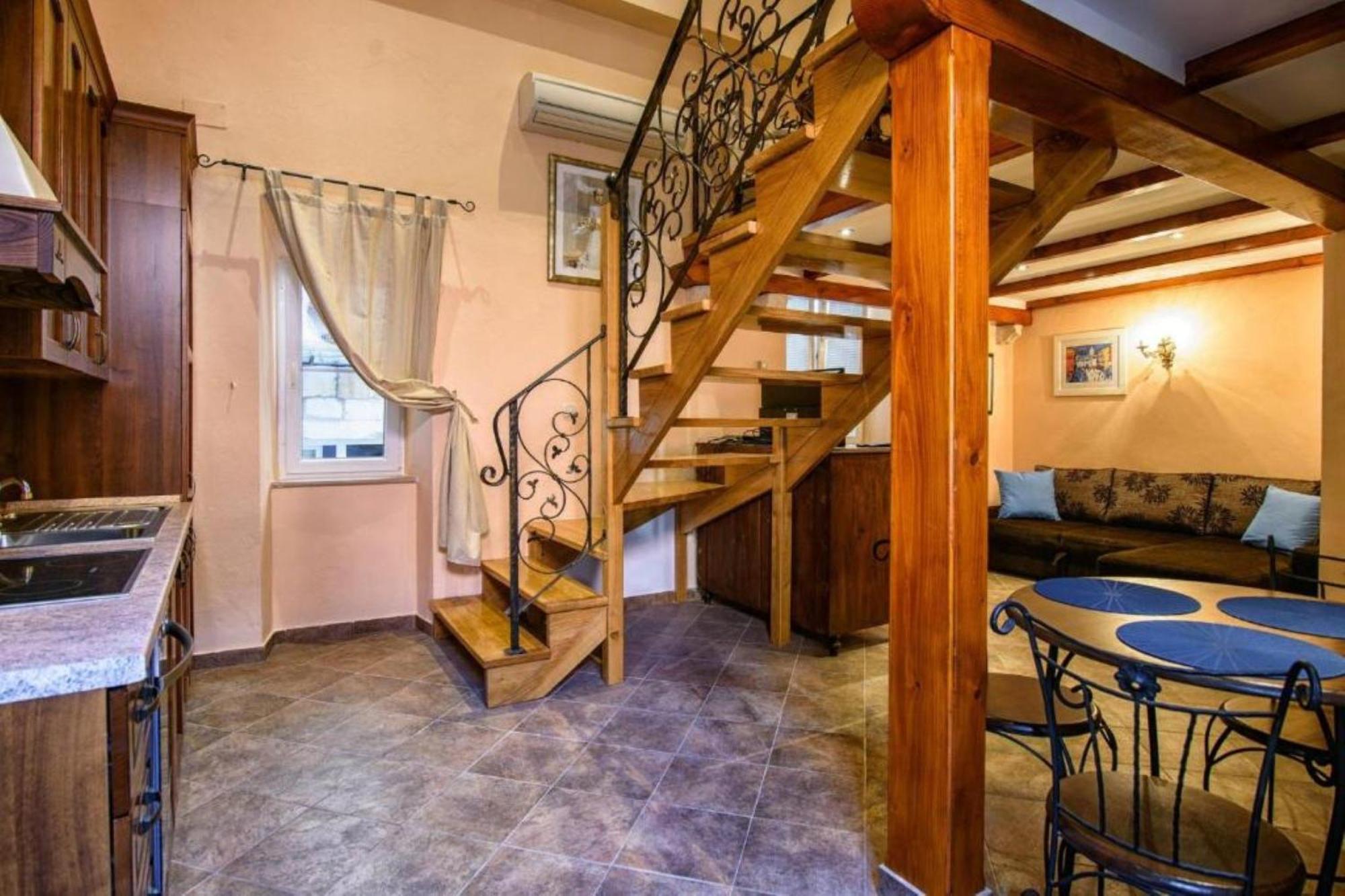 Amoret Dubrovnik
