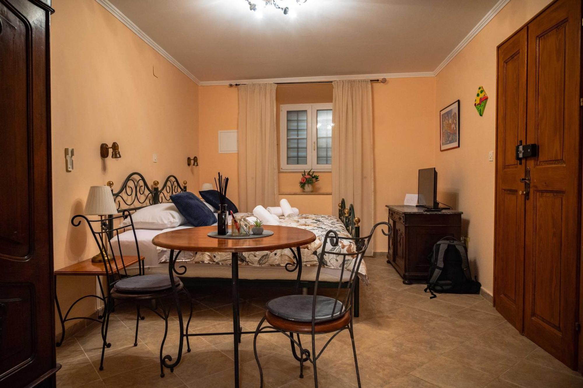 Appartement Amoret Dubrovnik