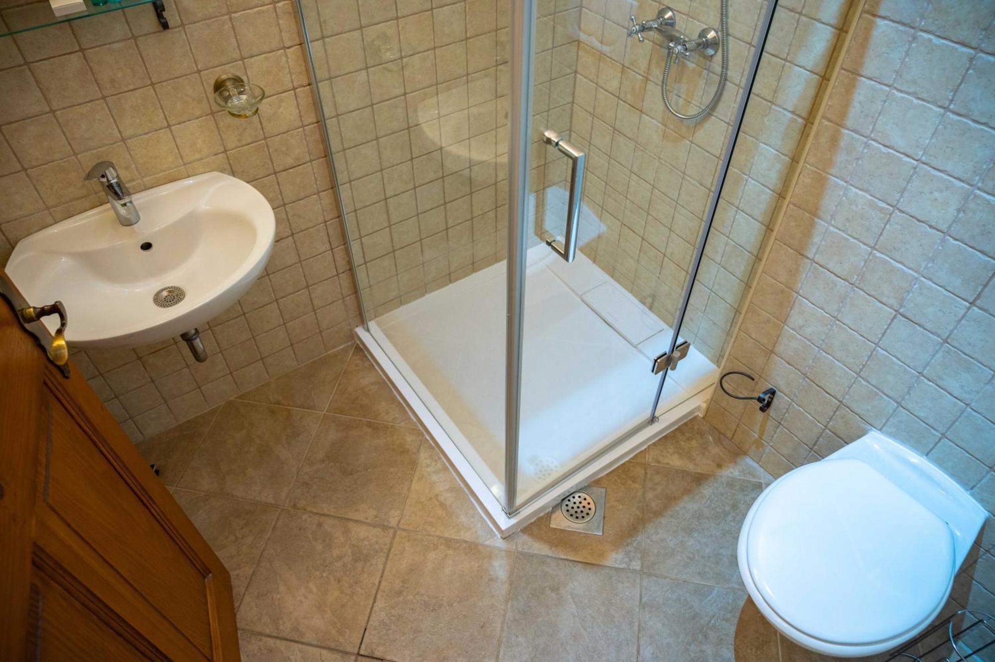Amoret Appartement Dubrovnik