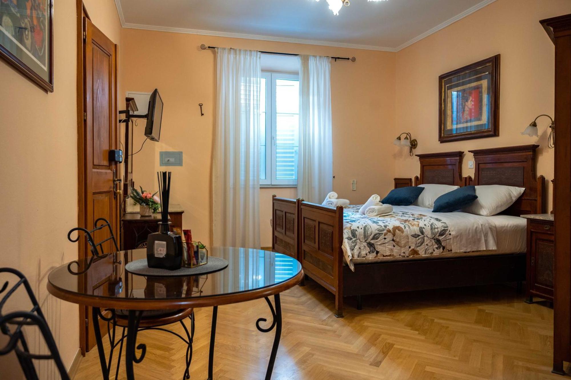 Amoret Appartement Dubrovnik