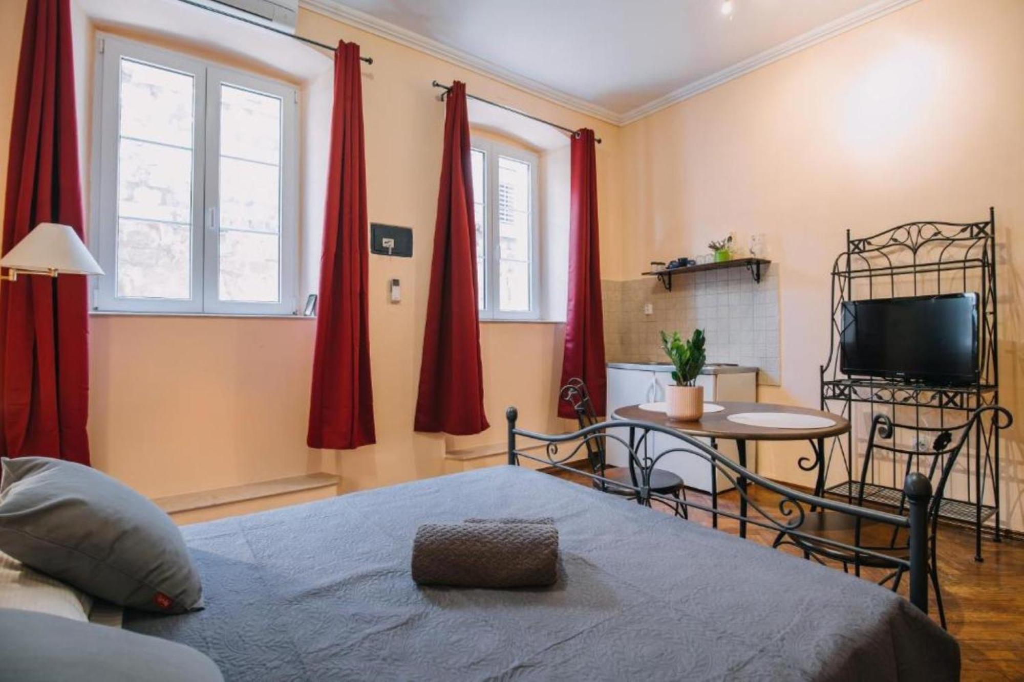 Appartement Amoret Dubrovnik