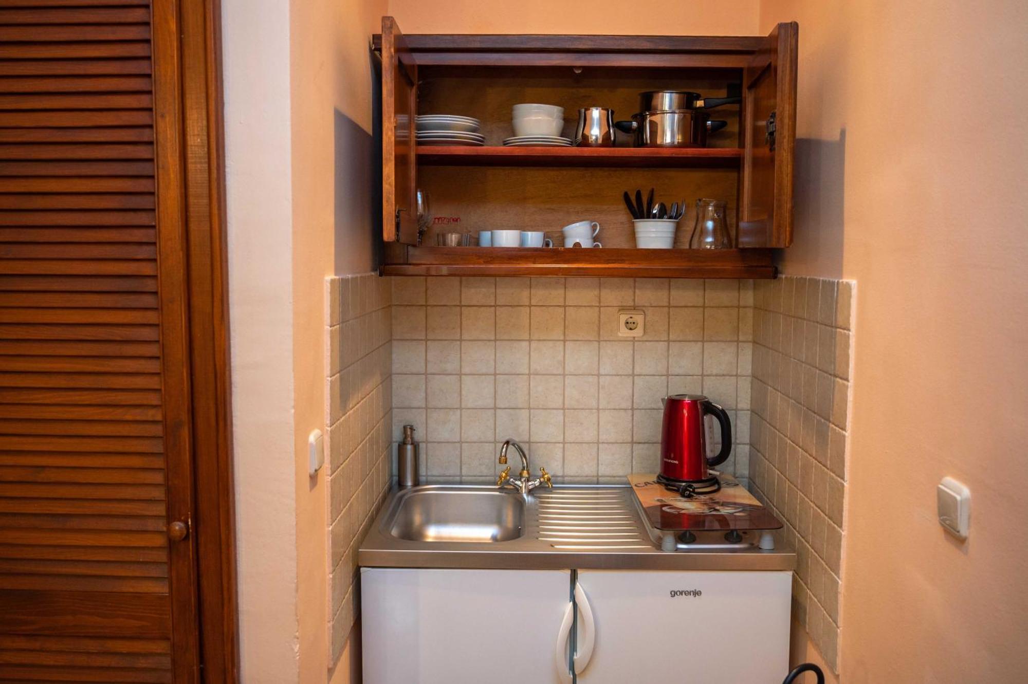 Amoret Appartement Dubrovnik
