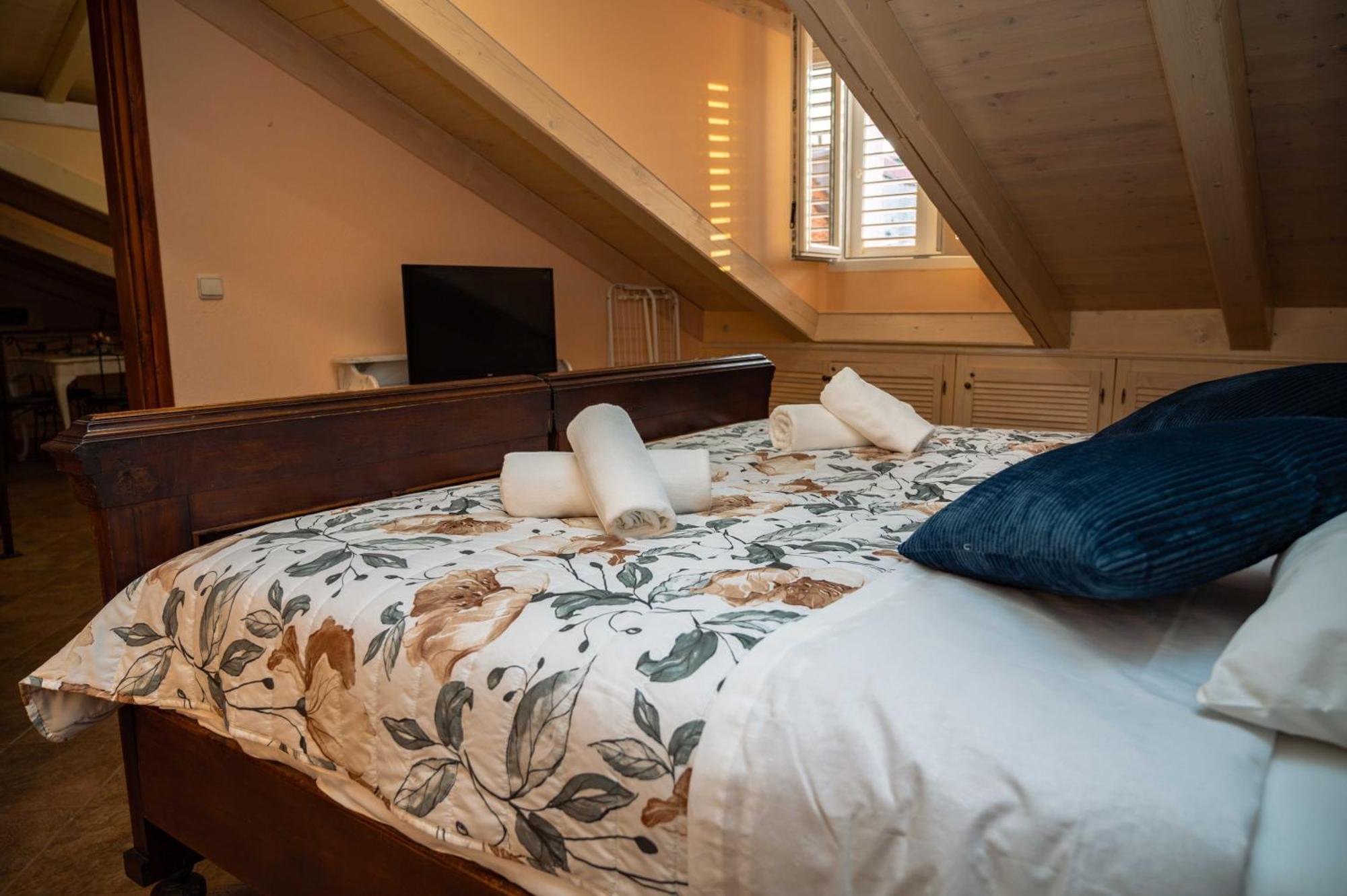 Appartement Amoret Dubrovnik
