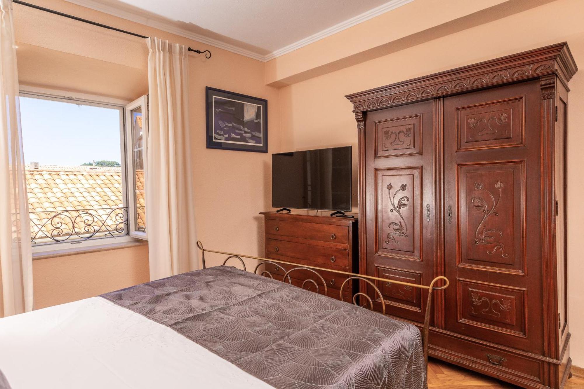 Apartamento Amoret Dubrovnik