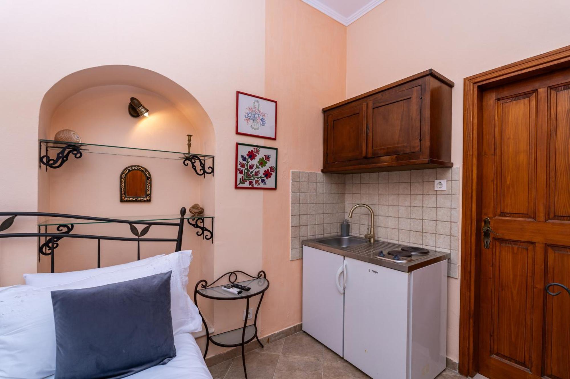 Apartamento Amoret Dubrovnik