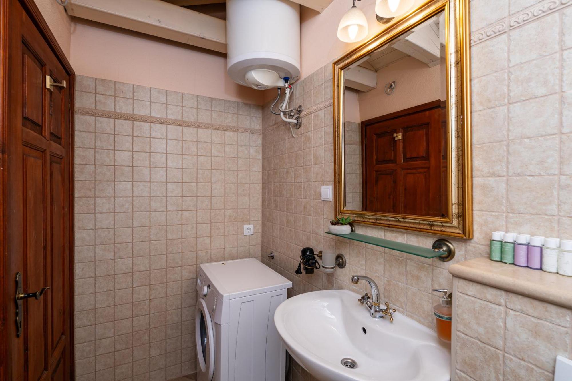 Apartamento Amoret Dubrovnik